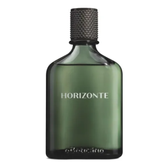 Imagem da oferta Deo Colônia Boticollection Horizonte 100ml - O Boticário