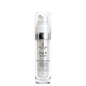 Imagem da oferta Ivy C Ferulic Sérum Rejuvenescedor Facial 30g