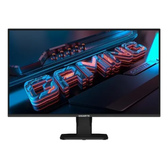 Imagem da oferta Monitor Gamer Gigabyte 25 Fhd 200hz 1ms Ips Vrr Freesync