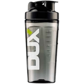 Imagem da oferta COQUETELEIRA DUX - FUME