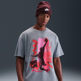 Imagem da oferta Camiseta Nike M90 DNA Masculina