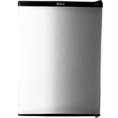 Imagem da oferta Frigobar Philco 67 Litros Platinum PFG85PL - 127V