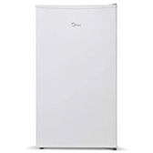 Imagem da oferta Frigobar Midea 93L Branco - MRC10B1