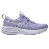 Imagem da oferta Tênis Asics Gel-Pulse 17 Se Feminino