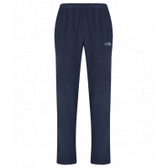 Imagem da oferta Calça Glacier Masculina Azul