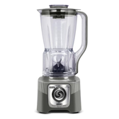 Imagem da oferta Liquidificador Arno Power Max 2200 XXL LN87, Cinza Esverdeado, com 6 Lâminas Powelix Pro, Copo de 2.25L, Tecnologia Autolock Anti Vazamento e L