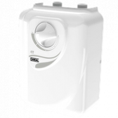 Imagem da oferta Aquecedor Individual 4 Temperaturas 6400W 220V - AQ249 - CARDAL