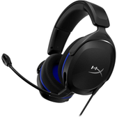 Imagem da oferta hyperx Cloud Stinger 2 Core Fone de Ouvido para Jogos para PlayStation Fone de Ouvido
