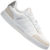 Imagem da oferta Tênis Adidas Courtmaster - Masculino
