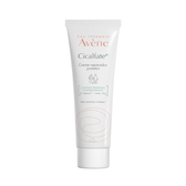 Imagem da oferta Avène Cicalfate+ Creme Reparador Facial, Nutre, 20mL