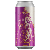 Imagem da oferta Cerveja Dogma American IPA Lata 473ml