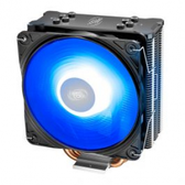 Imagem da oferta Cooler DeepCool Gammaxx GTE V2 RGB 120mm