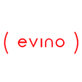 Imagem da oferta Cupom Evino com 10% de Desconto nas Compras Acima de R$100