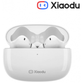 Imagem da oferta Fones de Ouvido Xiaodu DU Smart Buds Pro