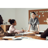 Imagem da oferta Curso de Comunicação e Oratória