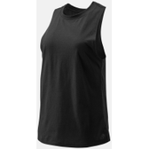 Imagem da oferta Regata New Balance Logo Feminina