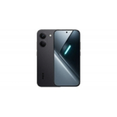 Imagem da oferta Celular Xiaomi Poco X8 Pro 8gb Ram 512gb Rom Dual Sim 6.59 Amoled Dimensity 8500 Ultra Black