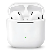 Imagem da oferta Fone Compatível iPhone Original Power Pro 2° Geração Premium