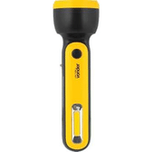 Imagem da oferta Lanterna Recarregável 80-100 Lúmens Bateria De Lítio Lrv 100l Vonder