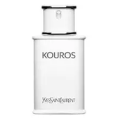 Imagem da oferta Perfume Yves Saint Laurent Kouros EDT Masculino - 100ml