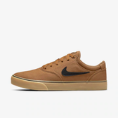 Imagem da oferta Tênis Nike SB Chron 2 Canvas Unissex