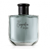Imagem da oferta Desodorante Colônia Biografia Inspire Masculino 100ml - Natura