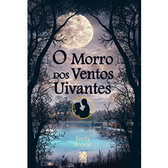 Imagem da oferta O Morro dos Ventos Uivantes