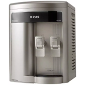 Imagem da oferta Purificador de Água FR600 Exclusive Compressor
