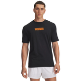 Imagem da oferta Camiseta Sporstyle Under Armour
