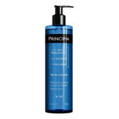 Imagem da oferta Principia Gel De Limpeza Facial 350g