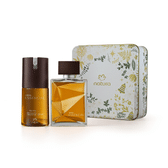 Imagem da oferta Presente Natura Essencial Masculino com Acessório (3 produtos)