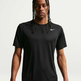 Imagem da oferta Camiseta Dri-FIT Nike Flex