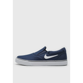 Imagem da oferta Tênis Nike SB Chron 2 Slip Unissex - Tam 44