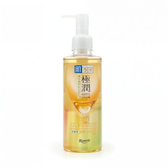 Imagem da oferta Hada Labo Gokujyun Oil Cleasing - Óleo de limpeza facial demaquilante com Ácido Hialurônico 200ml