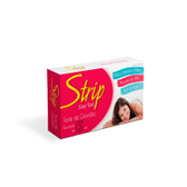 Imagem da oferta Teste de Gravidez Strip Easy Test em Tira