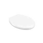 Imagem da oferta Celite Assento original universal Multimarcas