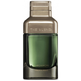 Imagem da oferta Perfume O Boticário The Blend Cardamom Masculino EDP 100ml