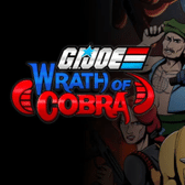 Imagem da oferta Jogo G.I Joe: Wrath of Cobra - PC Steam