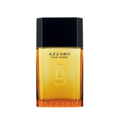 Imagem da oferta Perfume Masculino Pour Homme Azzaro Eau de Toilette 50ml