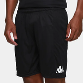 Imagem da oferta Short Kappa Xaron 2.0 17