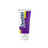 Imagem da oferta Desitin Creme Preventivo de Assaduras Máxima Proteção, 57g