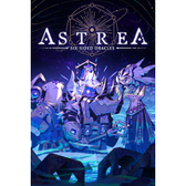 Imagem da oferta Jogo Astrea: Six Sided Oracles  PC Epic
