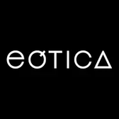 Imagem da oferta Lentes de Contato e Afins com até 33% de Desconto
