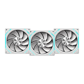 Imagem da oferta Kit Ventoinha Pichau Ventus Nx Reverse, Argb, 3x120mm, Branco, Pch-Vtnxr3-Wh01