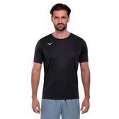 Imagem da oferta Camiseta Mizuno Energy 2.0