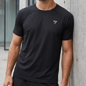 Imagem da oferta Camisetas Raglan Proteção Uv Térmica Camisas Dry Fit
