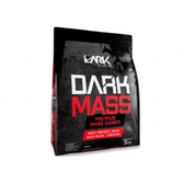Imagem da oferta Whey Hipercalórico Dark Lab Dark Mass 3kg
