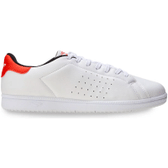 Imagem da oferta Tênis Masculino Casual Milano Y-1 Penalty