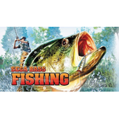 Imagem da oferta Jogo SEGA Bass Fishing - PC Steam