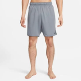 Imagem da oferta Shorts Nike Dri-FIT Totality Knit Masculino